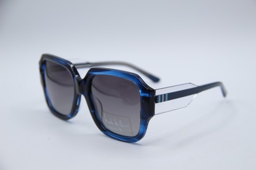 New nicole miller sardinia - new,