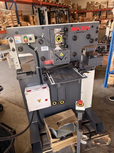 M55 hydraulic - (not, brand