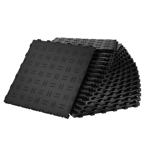 Uimoso garage floor tiles - uimoso,