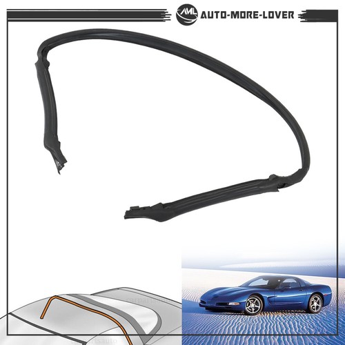 For chevy corvette - chevy,