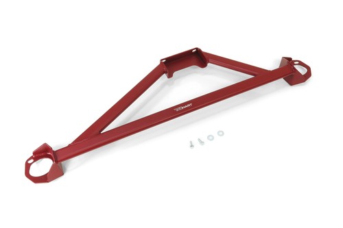 Truhart front upper strut - truhart,