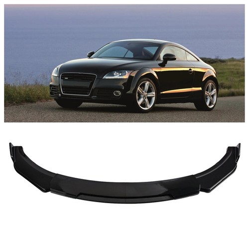 For audi tts - tts, quattro