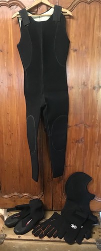 Vintage 1970 rip - vintage, curl