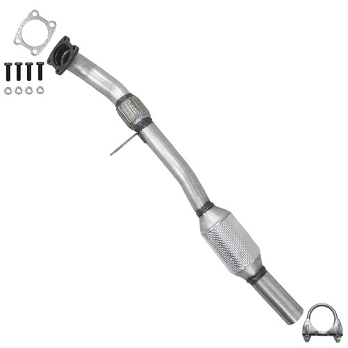 Epa approved catalytic - epa-approved,