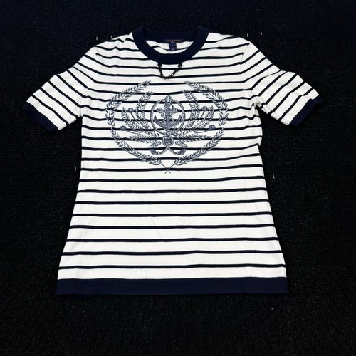 Louis vuitton rayure - -,