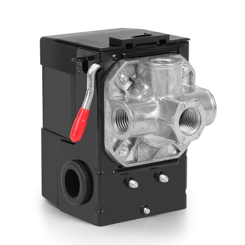 Rshexji air compressor - rshexji,