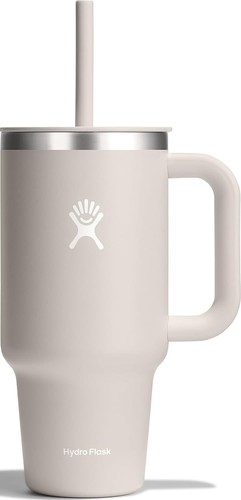Hydro flask travel - hydro,