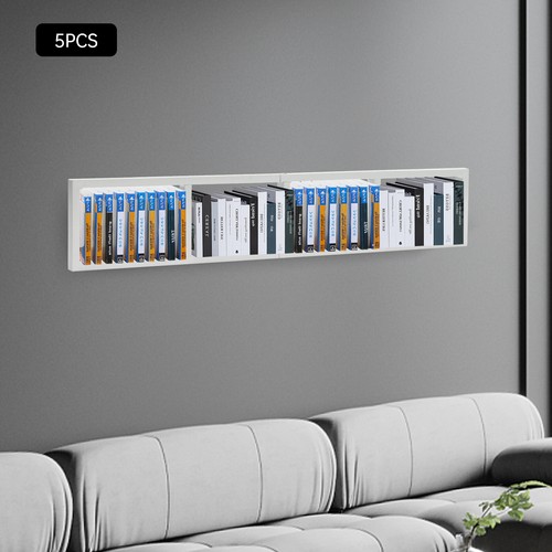 Wall mount inch - wall, 34