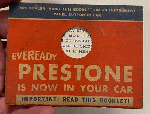 Antique dealer eveready - dealer,