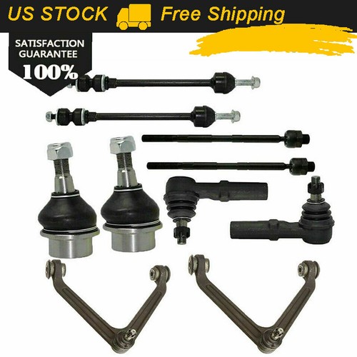 For 4x4 4wd 2002 2005 - for,