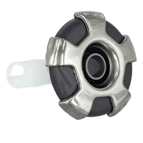 Hot tub compatible - hot,
