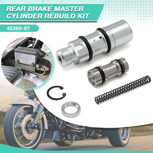 For harley davidson softail - for,