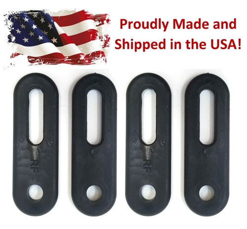 Utv door straps for - door,
