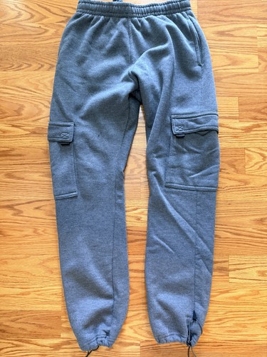 Vintage 90s pro spirit cargo - 90s,