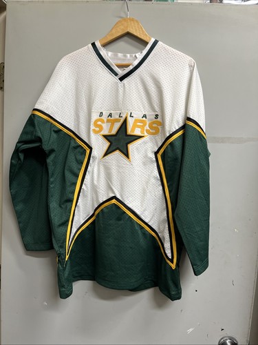 Dallas stars mike - mike, #9
