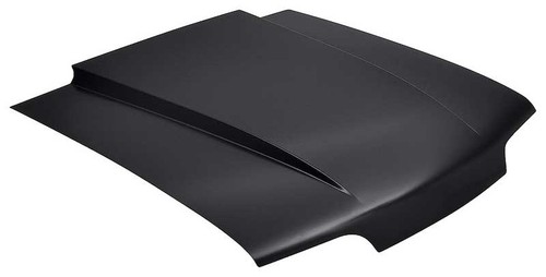 Oer fm110038 cowl - cowl, induction