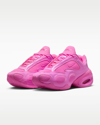 Nike women air max - nike, muse