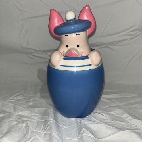 Disney winnie the pooh - the,