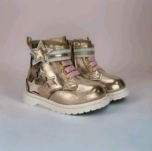 Wonder nation girls metallic - wonder,