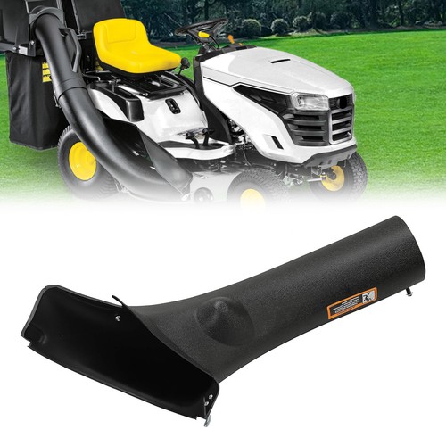 For john deere d100 - for,