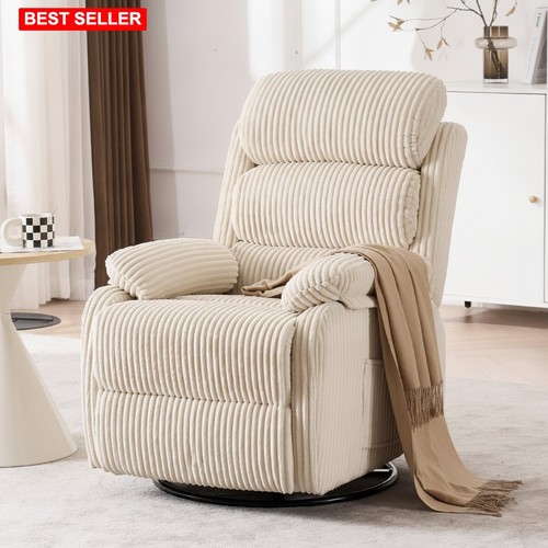 Recliner chair adult 360 - chair,