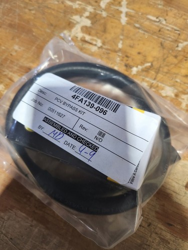 New mustang 0 vortech - new, 86-93