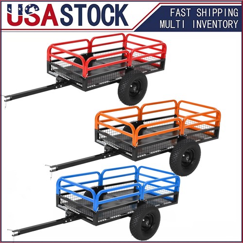 1500 lbs ft steel - 1500, cu.