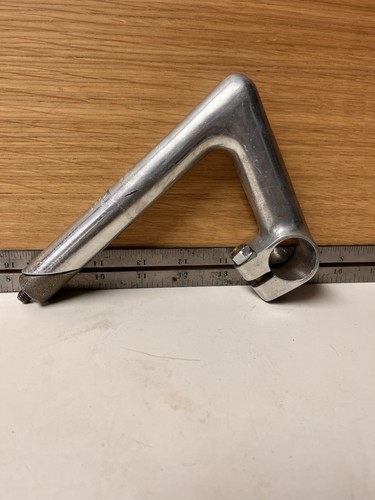 Nitto young stem road - road, bicycle
