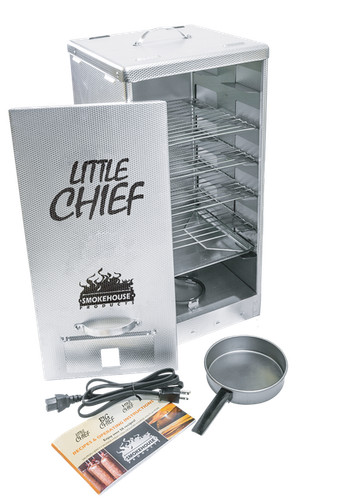 Smokehouse products little - products,