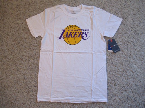 Los angeles lakers logo - los,