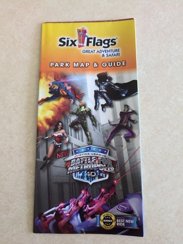 2017 six flags great - six,