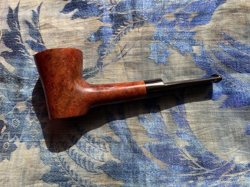 Vintage norm thompson estate - thompson,