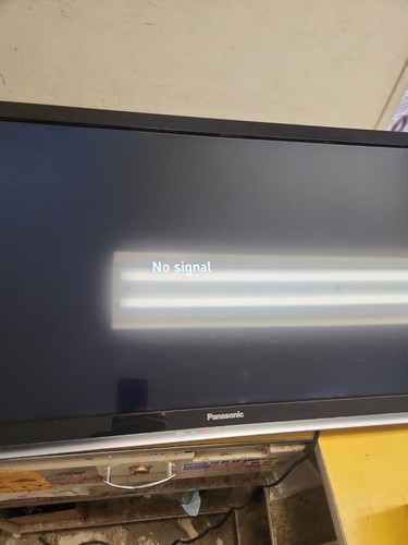 Title panasonic viera - title:,