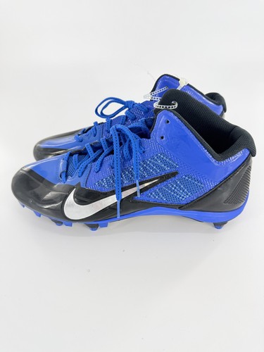 Nike alpha pro flywire - pro,