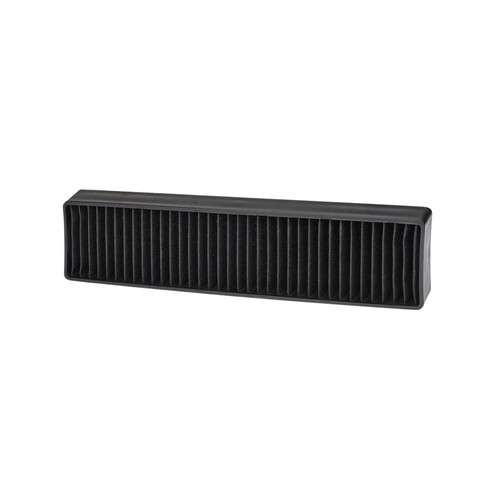 Nispira charcoal filter for - filter,