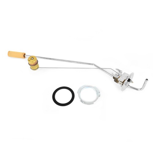 Fuel sending unit 16 - fuel,