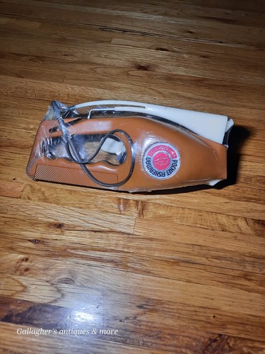 Rare vintage 1972 popeil - rare, popeil's