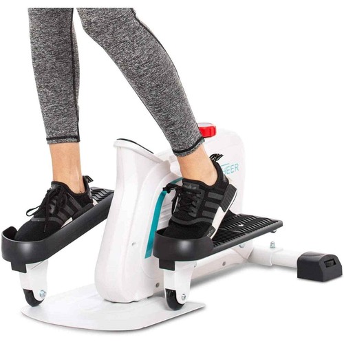 Ancheer under desk elliptical - ancheer,