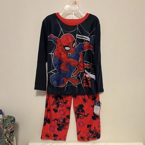 Boys size marvel brand - boys,