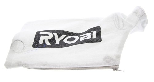 Ryobi miter saw dust - dust, fits