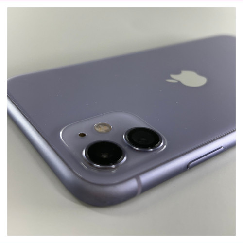 Apple iphone 64gb - apple, 11