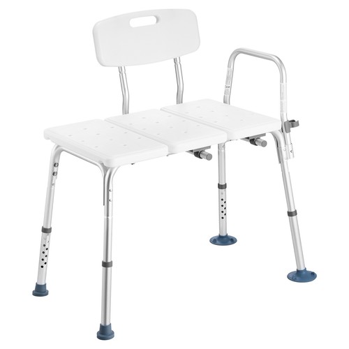 Uimoso adjustable tub transfer - uimoso,