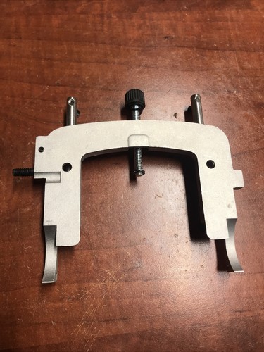 Genuine part rear fence 903368 - part,