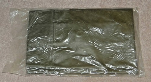 Nos green military - nos, camouflage