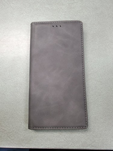 Samsung galaxy note - samsung,