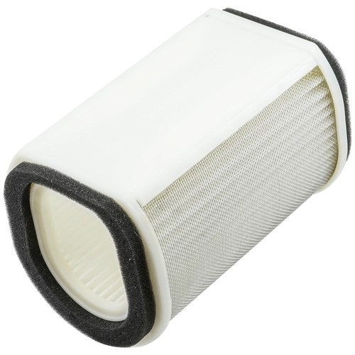Air intake filter cleaner - air, for