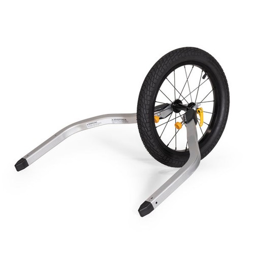 Nos burley jogger - burley,
