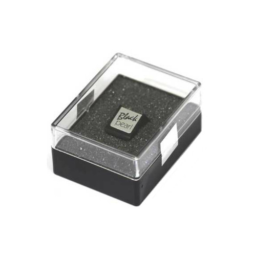 Replacement spherical stylus - replacement,