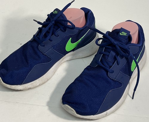 Nike kaishi run women - nike,