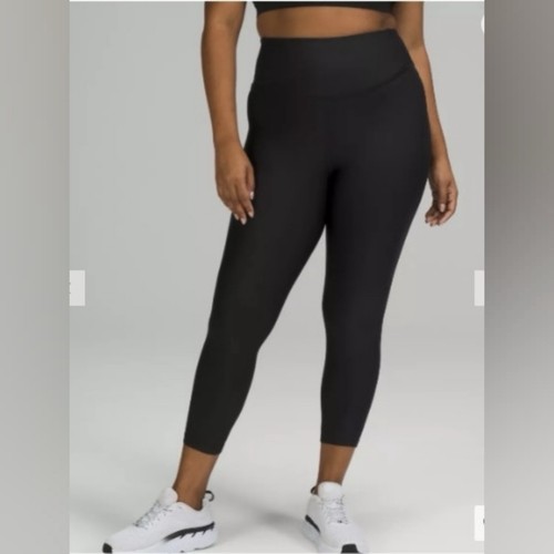 Lululemon womens size - lululemon,